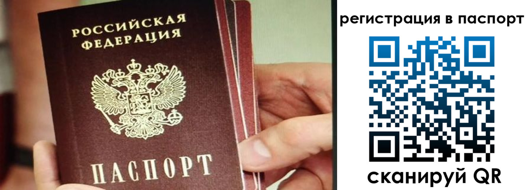 временная регистрация надежно в Калаче
